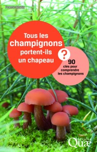 2011-25-CPC-champignons-couve.indd
