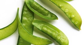 Légumes